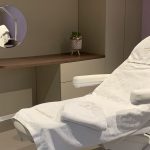ventre gonfle et drainage lymphatique