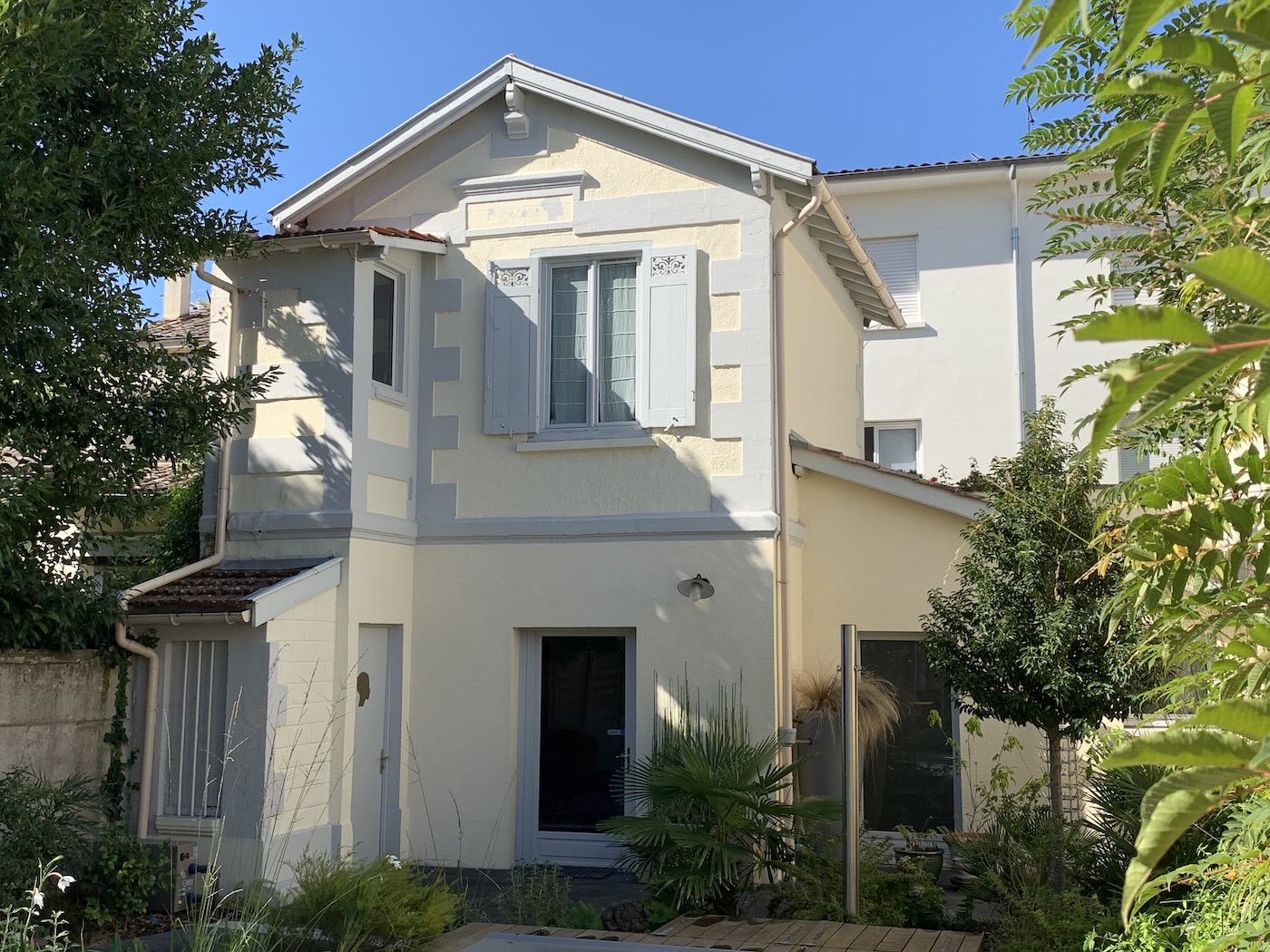 Tendances 2026 : le slow beauty au service de votre peau et de votre bien-être