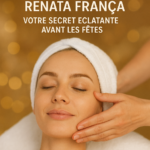 miracle face bordeaux