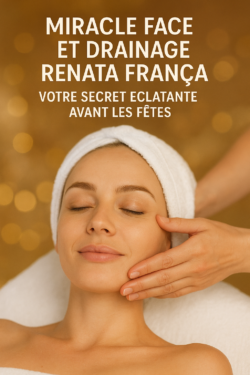 miracle face bordeaux