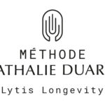 drainage lytis bordeaux