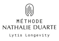 drainage lytis bordeaux