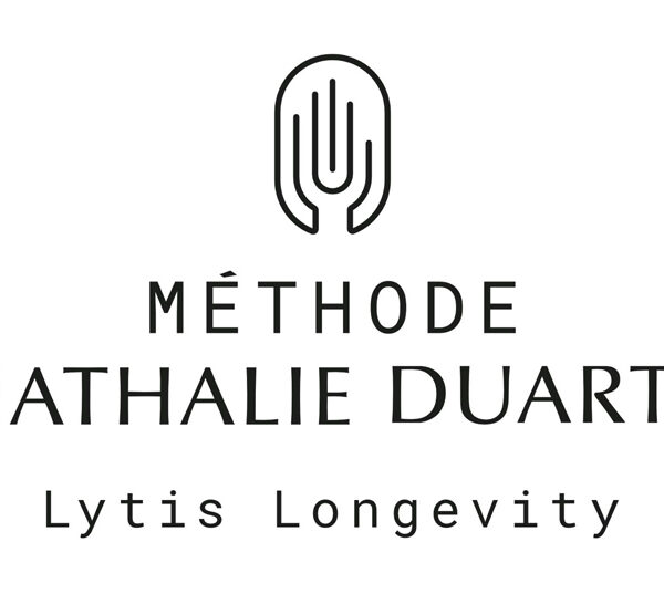 drainage lytis bordeaux