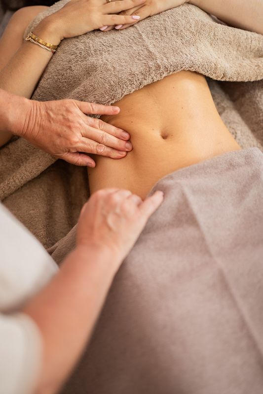 Comprendre votre système lymphatique : le circuit discret qui conditionne votre énergie